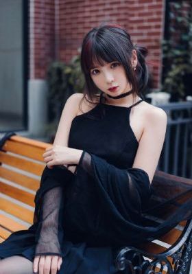 日日摸日日碰人妻无码老牲_午夜在线观看完整版