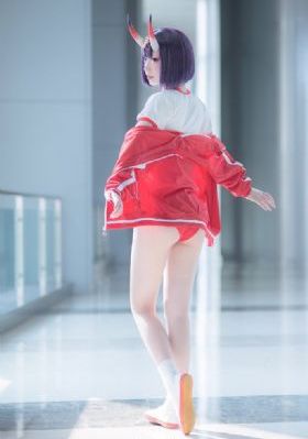 国产成人亚洲精品另类动态_1080电影在线观看