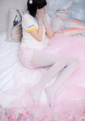 秋霞影音先锋在线资源观看_HD720P欧美电影在线
