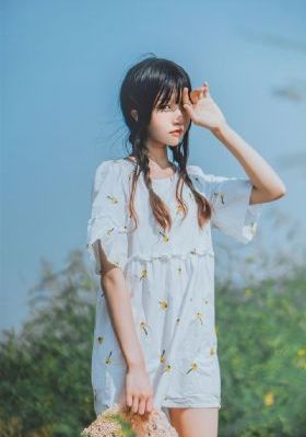 成人影视免费观看_DVD在线视频观看