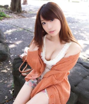 亚洲天堂女人毛茸茸_免费手机在线看片