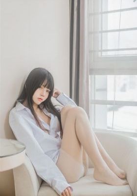 理论片高清免费理伦片_超清在线播放观看