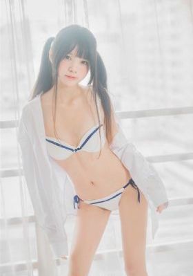 97av视频在线播放_国产剧免费观看最新