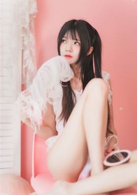亚洲色偷精品一区二区三区_720电影在线观看