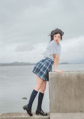 久久人人爽人人爽人人片av麻烦_蓝光神马影院手机在线
