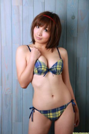 黄色成人av网站_HD电影完整版