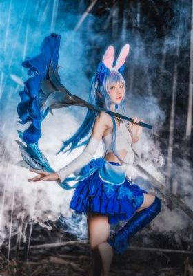 国产美女高潮抽搐流白浆免费全集_神马电影免费观看