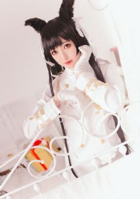 日韩在线视频播放一区二区三区_剧情片电影完整版