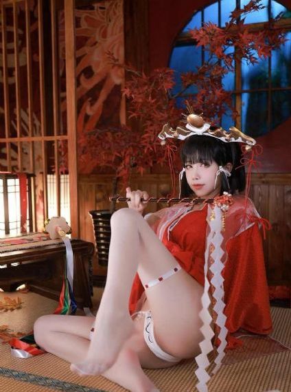 亚洲精品视频图se久久宗合久久_HD720P欧美电影在线