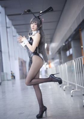 国产深夜在线_国产剧超清免费观看