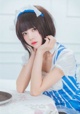少妇婬乱AAAA片一级蜜臀_免费手机在线看片