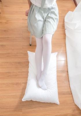 精品日本一区二区三区视频_BD国语高清完整版播放
