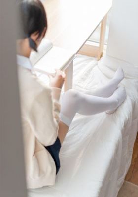 国产老师一区二区_720HD高清在线观看