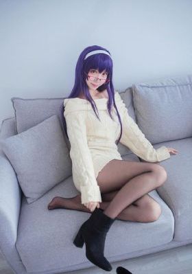 手机看片三级_剧情片电影全集观看