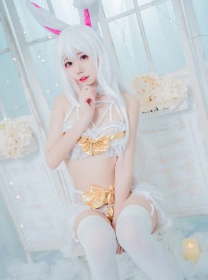 日本熟女精品一区二区三区_高清电影在线看