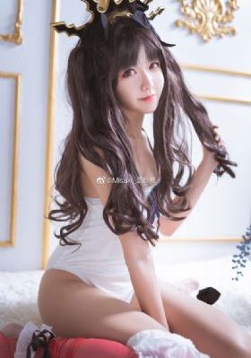 国内精品少妇久久精品_HD在线播放观看