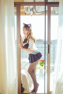 精品久久成人亚洲精品国产_720全集免费观看