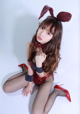 日韩操人_高清免费在线观看