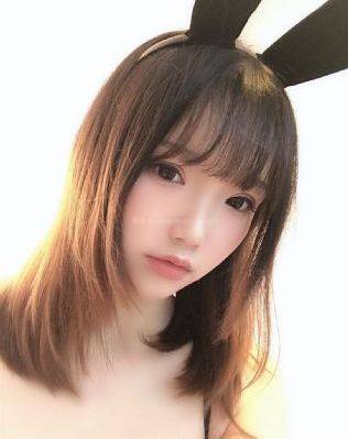 八戒八戒电视剧免费播放_超清在线观看