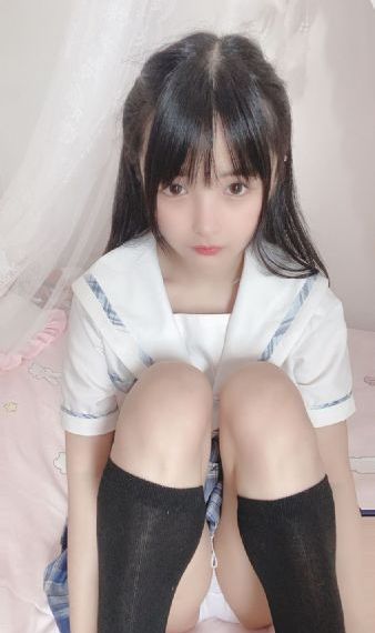 母乳人妻动漫一区二区三区_国产剧高清完整版播放