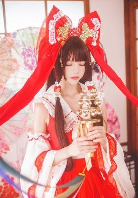 一区二区三区亚洲高清在线播放_蓝光高清免费观看