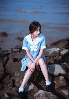 欧美三日本三级少妇三99_不卡在线观看