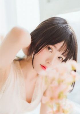 亚洲羞羞裸色私人影院_高清超清免费观看