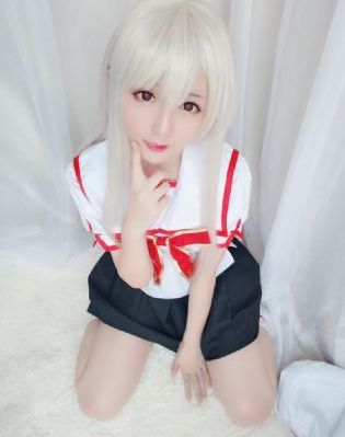 玫瑰的故事小说免费阅读_4K在线手机播放