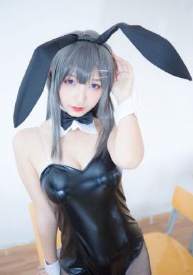 性欧美13处破14在线观看_超清在线手机播放