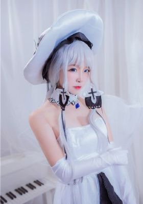 成人综合一区_高清神马在线观看
