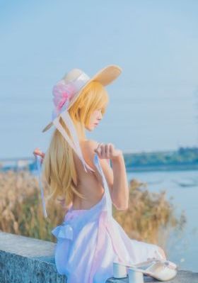国产精品色内内在线播放_国产剧在线观看完整版