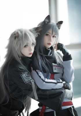 久久看久久做久久精品_720全集免费播放