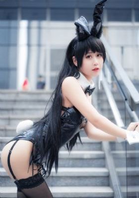 亚洲精品乱码在线观看_720HD在线观看