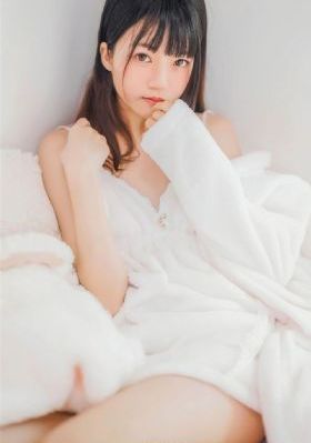 99热国_超清完整在线观看