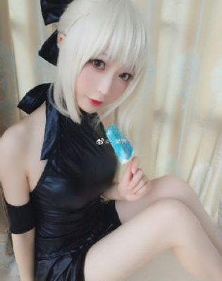 少妇精品无码一区二区免费_DVD全集免费观看
