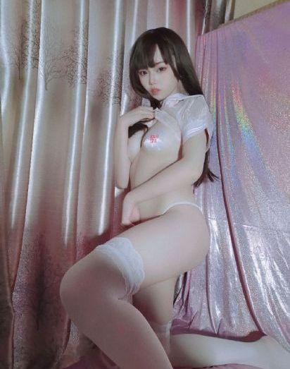 91手机看片国产永久免费_高清电影观看