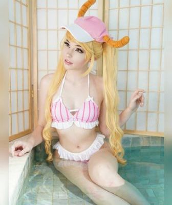 大乳房A级毛片在线播放_4K高清完整版播放