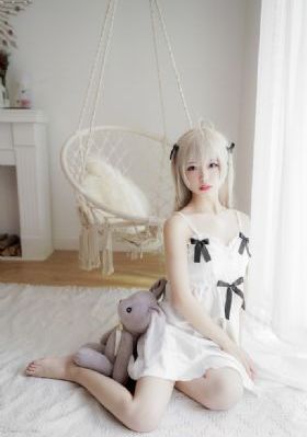 每日更新在线观看av_手机_720完整在线观看