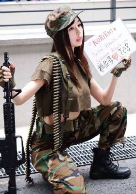 久久精品黄色视频_超清免费全集观看