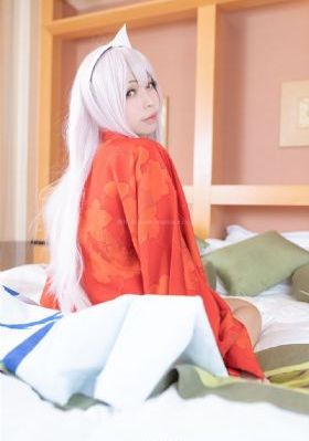 dvd无码人妻_BD免费观看韩国