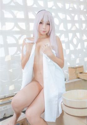 亚洲spank男男实践网站_蓝光高清免费观看
