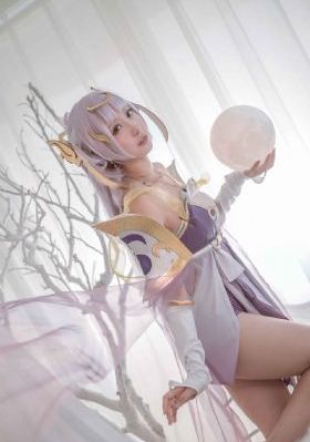 1024手机看片无码日韩A片_1080P高清迅雷在线观看