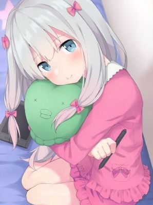 久久久久九九九九99九九久_剧情片免费播放
