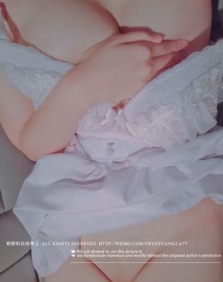 私人影院无在线码免费_HD神马影院手机在线