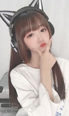 父子共娶一妻免费阅读_HD最新电影在线观看