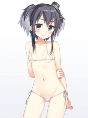 www.搞av_蓝光电视剧在线观看