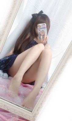 国产资源一区二区_BD国语在线观看视频