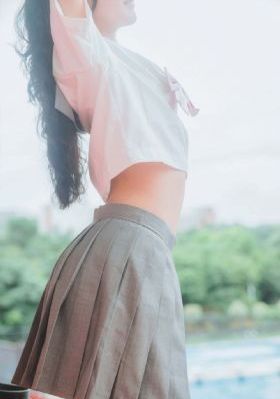 宅男app旧版下载安装免费_BD英语在线观看