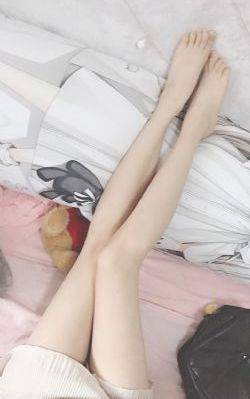 综合国产精品私拍国产在线_BDHD在线观看