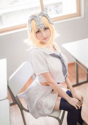 黄色片91视频_高清高清视频观看
